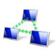 online marketing affiliate marketing programms
