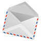 online marketing dialog newsletter marketing