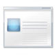 online marketing landing page optimisierung usability studies conversion optimization