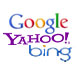 online marketing suchmaschinenmarketing suchmaschinenoptimierung sem seo