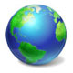 online marketing webdesign website