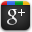 Folgen Sie uns auf Google+