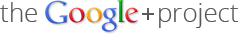Google Plus Logo - Das soziale Netzwerk von Google Inc.