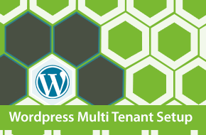 Wordpress Multisite vs. Multi Tenant Setup im Vergleich