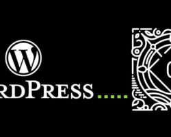 WordPress und Gutenberg - der Neue Weg beginnt